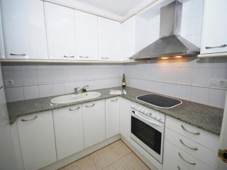 Apartment in Sant Feliu near the Beach, cleaning included - Sant Feliu de Guíxols - 2