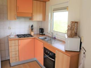 Chalet in Suwald for 6 Person, cleaning included - Suwald - 7
