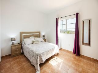 Holidayhome in Tuineje near Beaches, cleaning included - Tuineje - 6