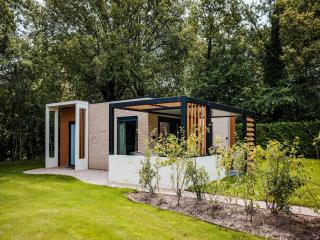 Poolside Escape with Sauna, cleaning included - 3