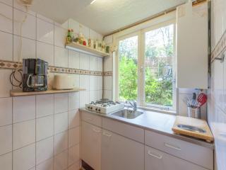 In the middle of the Gooise landscape, cleaning included - Huizen - 7