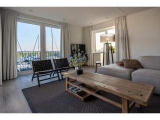 Loft in Kamperland by Marina & Beach, cleaning included - Kamperland - 1