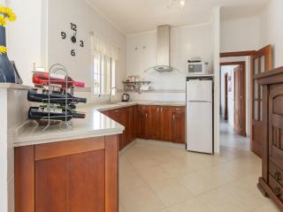 Belvilla by OYO Villa Madre del Agua, cleaning included - Sanlúcar de Barrameda - 8