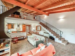 Holiday Home Montseny with Pool, cleaning included - Montseny - 1