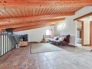 Holiday Home Montseny with Pool, cleaning included - Montseny - 2
