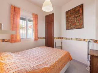 Costa de la Luz Poolside Villa, cleaning included - 4