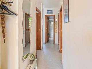 Belvilla by OYO Villa Madre del Agua, cleaning included - Sanlúcar de Barrameda - 6