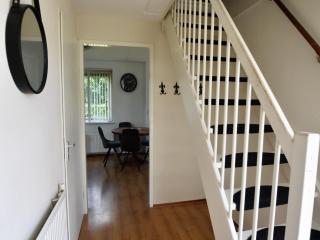 Holiday Home in Flevoland with Pool, cleaning included - 2