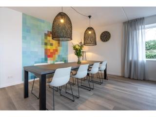 Marine Apartment in Kamperland, cleaning included - Kamperland - 7
