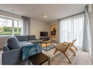 Marine Apartment in Kamperland, cleaning included - Kamperland - 0