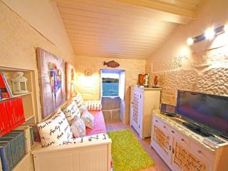 House in Combarro by the Sea, cleaning included - Combarro - 8