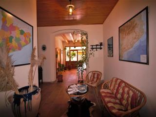 Cottage in Vila-sacra near Beaches and Aquabrava, cleaning included - Vilasacra - 9