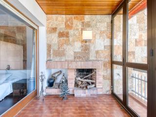 Apartment in Roses with Pool and Terrace, cleaning included - Roses - 3
