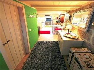 House in Combarro by the Sea, cleaning included - Combarro - 2