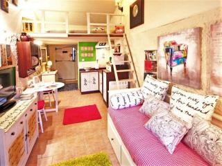 House in Combarro by the Sea, cleaning included - Combarro - 4