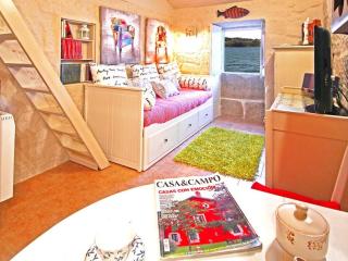 House in Combarro by the Sea, cleaning included - Combarro - 6