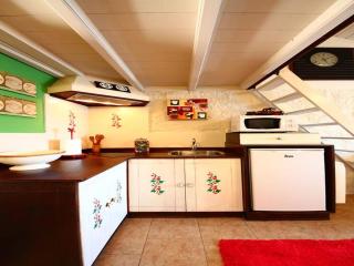 House in Combarro by the Sea, cleaning included - Combarro - 5
