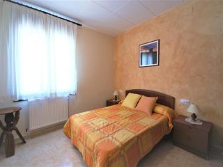 Cottage in Vila-sacra near Beaches and Aquabrava, cleaning included - Vilasacra - 2