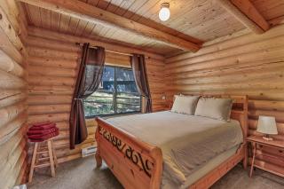 Kachina Tree House - Mountainaire - 5