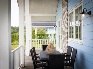 Family Home Near Beach & Forest - Noordwijk - 5