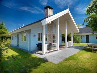 Family Home Near Beach & Forest - Noordwijk - 0