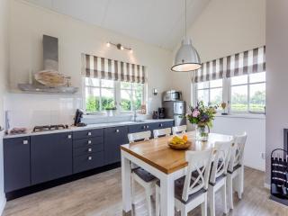 Family Home Near Beach & Forest - Noordwijk - 7