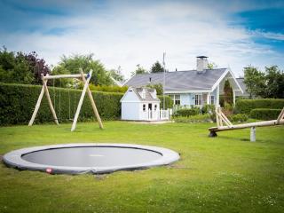 Family Home Near Beach & Forest - Noordwijk - 3