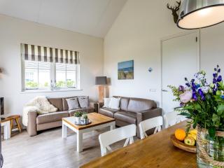Family Home Near Beach & Forest - Noordwijk - 9