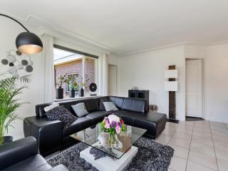 Holiday Home in Putten near Veluwe Park, cleaning included - Putten - 0