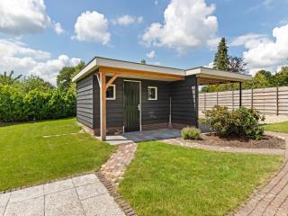 Holiday Home in Putten near Veluwe Park, cleaning included - Putten - 4