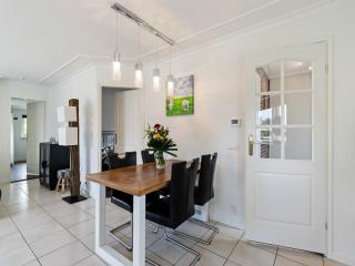 Holiday Home in Putten near Veluwe Park, cleaning included - Putten - 8