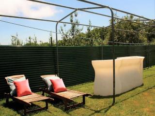 Villa in Narón near Pantín Beach & Golf, cleaning included - Val - 5