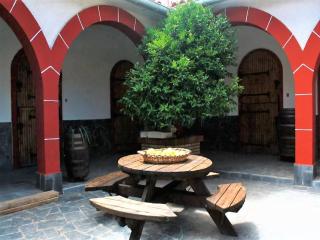 Villa in Narón near Pantín Beach & Golf, cleaning included - Val - 7