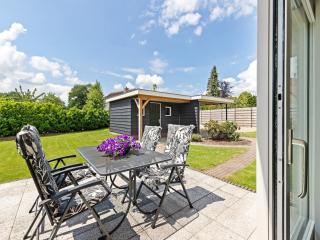 Holiday Home in Putten near Veluwe Park, cleaning included - Putten - 6