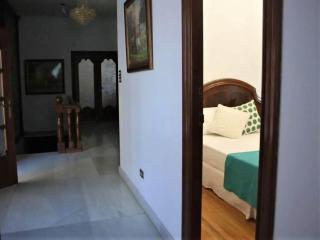 Villa in Narón near Pantín Beach & Golf, cleaning included - Val - 3