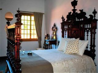 Villa in Narón near Pantín Beach & Golf, cleaning included - Val - 1