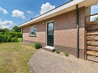 Holiday Home in Putten near Veluwe Park, cleaning included - Putten - 1