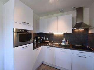 Holiday Home in Breskens near Beach, cleaning included - Breskens - 6