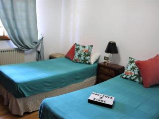 Villa in Narón near Pantín Beach & Golf, cleaning included - Val - 4