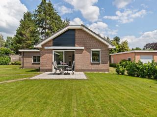 Holiday Home in Putten near Veluwe Park, cleaning included - Putten - 5