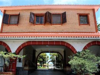 Villa in Narón near Pantín Beach & Golf, cleaning included - Val - 9