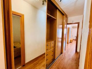 Beachfront Apartment with a View, cleaning included - Almuñécar - 1