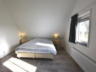 Holiday Home in Breskens near Beach, cleaning included - 2