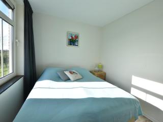 Holiday Home in Breskens near Beach, cleaning included - Breskens - 0