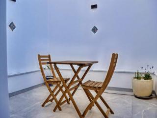 Apartment in Conil near Scenic Beaches, cleaning included - Cadice - 6