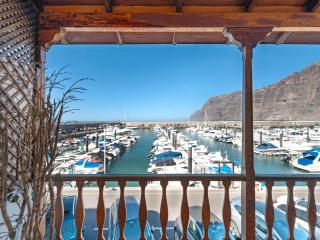 Apartment for 4 people in Tenerife, cleaning included - 9