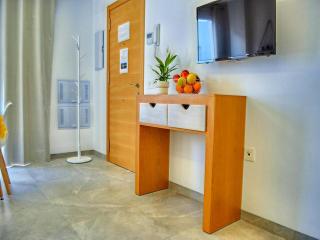 Apartment in Conil near Scenic Beaches, cleaning included - Cadice - 5