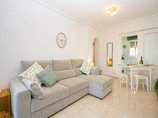 Holiday Home Costa Blanca with Pool, cleaning included - La Florida - 2
