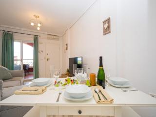 Costa Blanca View Retreat, cleaning included - 1