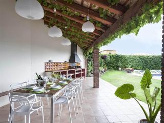 Holiday Home in Garriguella with Private Pool, cleaning included - Garriguella - 4
